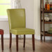 Belvedere Parsons Chair