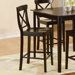 Blossom Hill Counter Height Chair