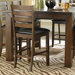 Eagleville Counter Height Chair