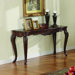 Ella Martin Console Table