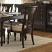 Inglewood Arm Chair