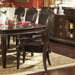Palace Arm Chair