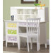 Whimsy Writing Desk
