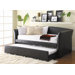 Meyer Daybed with Trundle