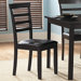 Market Side Chair