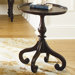 Jackson Park End Table
