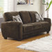 Rubin Sofa