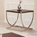 Eris End Table