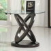 Firth II End Table