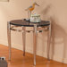Coffey End Table