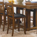 Kirtland Counter Height Dining Chair