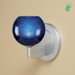 Bobo One Light LED Wall Sconce