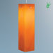 Houston One Light Pendant