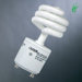 Ushio Energy Star Coil Light