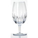 Soho Iced Beverage Glass