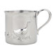 Farmyard Baby Cup