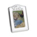 Farmyard Picture Frame