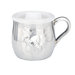 Zoom Baby Cup with Sippy Top