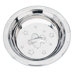 Zoom Feeding Bowl