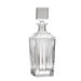 Soho Decanter