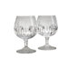 Soho Brandy Snifer (Set of 2)