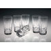 Soho Vodka Shots Glass (Set of 6)