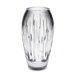 Crystal Soho 10" Vase