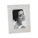 Cabebe Picture Frame