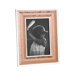 Dorsey Picture Frame