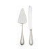 Lyndon 2 Pieces Dessert Set