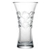 Cove Trumpet Vase