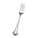 Country French Place Fork