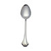 Country French Place Spoon
