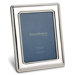Sterling Giftware Regal Picture Frame
