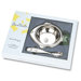 Children's Giftware 2 Piece Gift Set - SeaTail