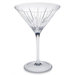 Crystal Soho Martini (set of 2)