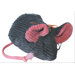 Cat 'n Around Claude Catnip Toy