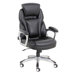 Venus Bonded Leather Office Chair