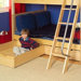 Under Bed Drawer (Set of 2)