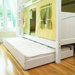 Trundle Bed