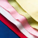 Twin Mattress Cover