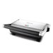 Panini Press - 2 Slice