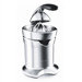 Die Cast Citrus Juicer