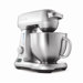 5 Quart Die-Cast Stand Mixer