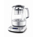 One-Touch 1.6-qt. Electric Tea Kettle