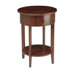 Madison End Table