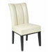 Parsons Chair