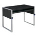 Elara Reversible Top Computer Desk