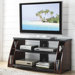 52" Olea TV Stand