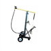 1.5 HP Electric Ceiling Grinder